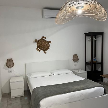 Flora Bed and Breakfast Orio al Serio Εξωτερικό φωτογραφία
