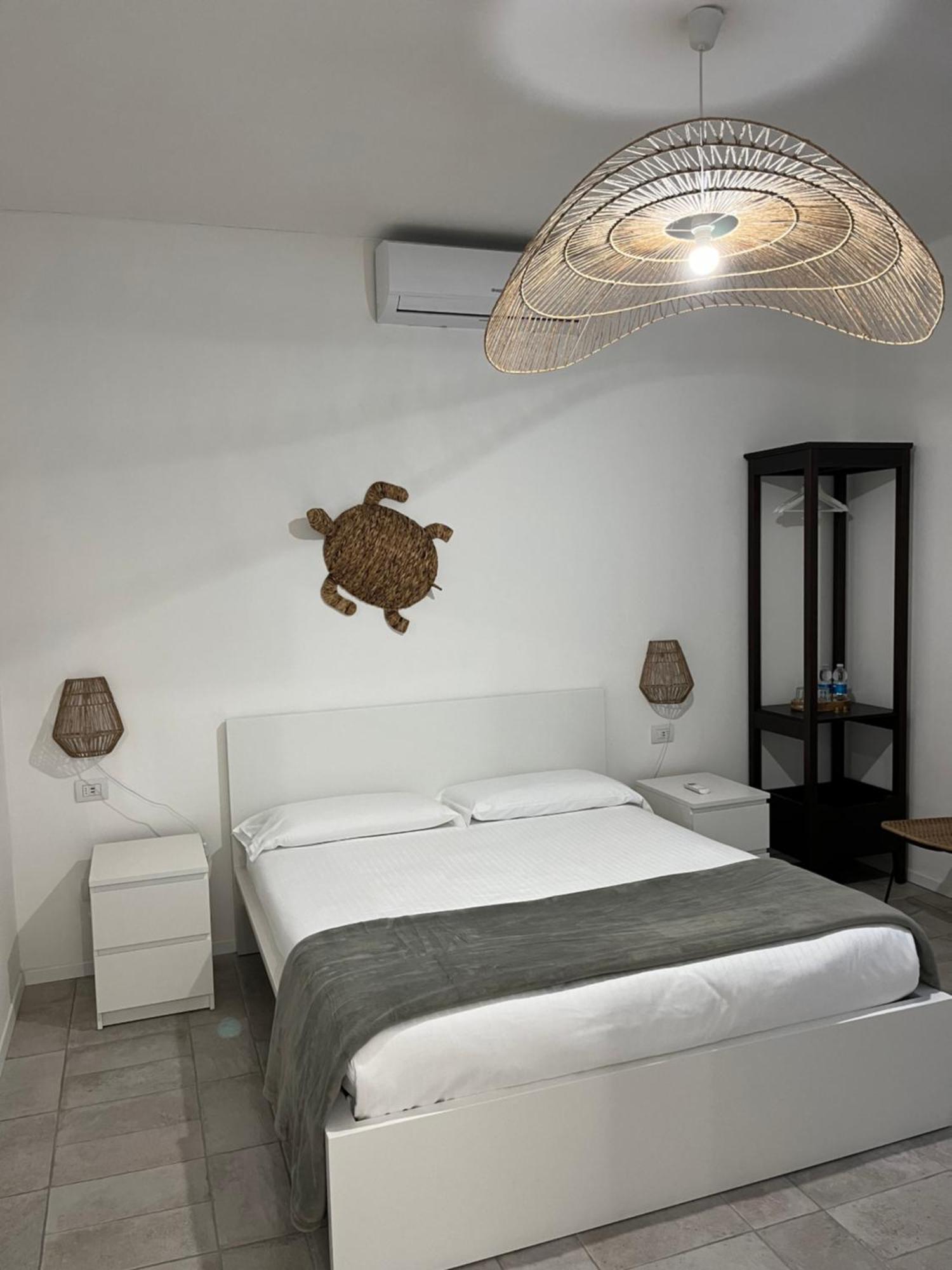 Flora Bed and Breakfast Orio al Serio Εξωτερικό φωτογραφία