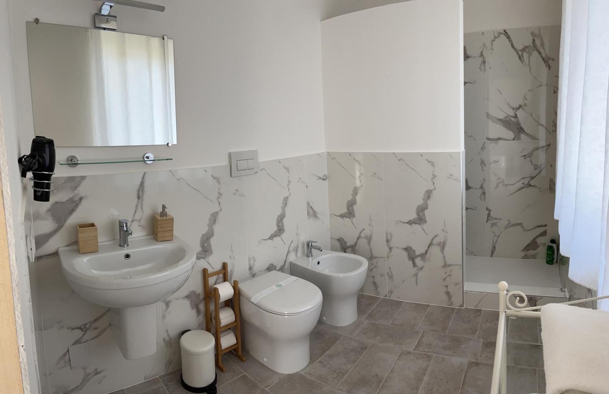 Flora Bed and Breakfast Orio al Serio Εξωτερικό φωτογραφία